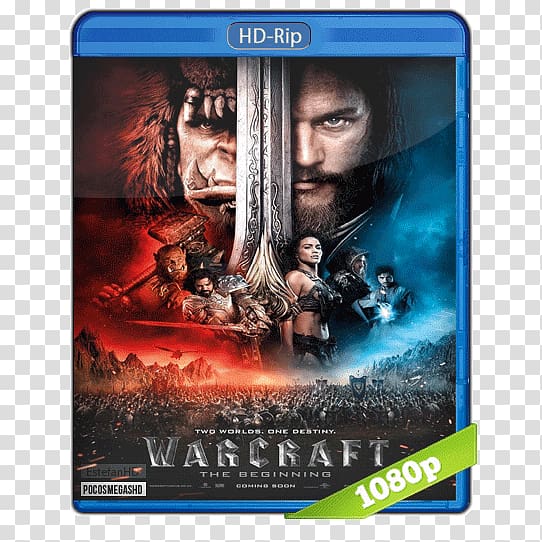 Warcraft Khadgar Universal Medivh Gul'dan, Warcraft War Of The Ancients Trilogy transparent background PNG clipart