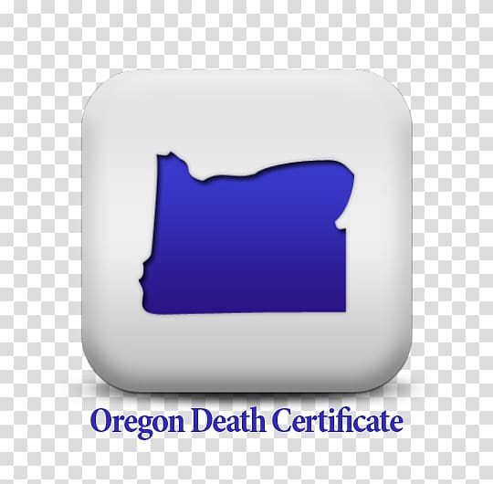 Flag of Oregon Idaho Computer Icons, others transparent background PNG clipart