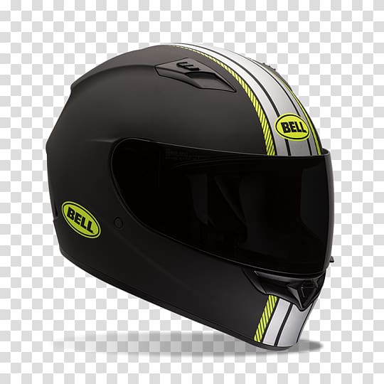 Motorcycle Helmets Arai Helmet Limited Integraalhelm Shoei, clearance sale 0 0 1 transparent background PNG clipart
