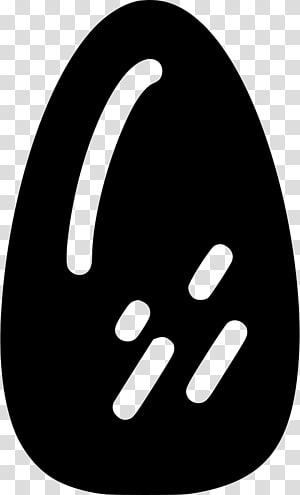 Headgear Line , design transparent background PNG clipart thumbnail