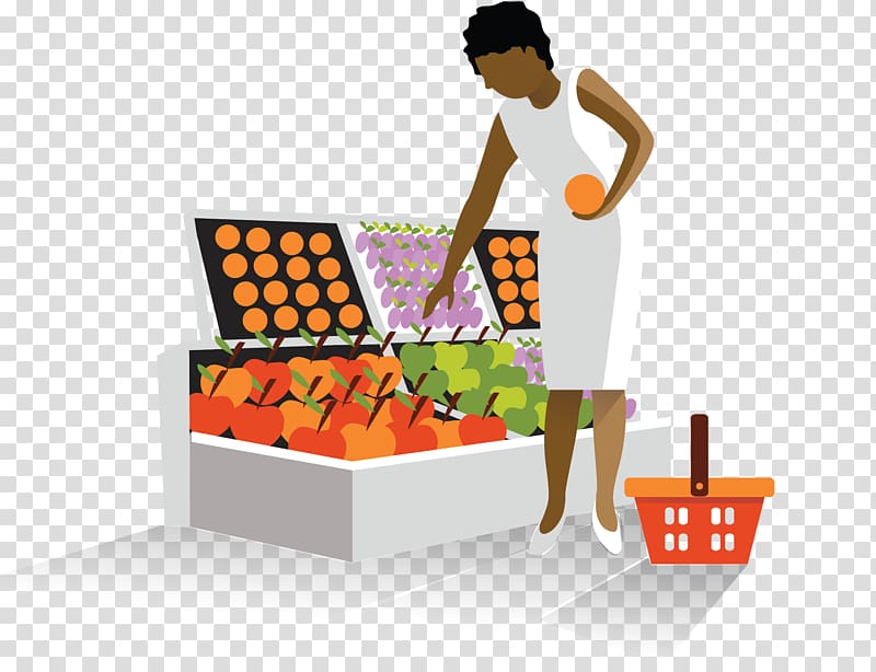 Centers for Disease Control and Prevention Preventive healthcare Chronic condition Smoking, supermarket shelves transparent background PNG clipart