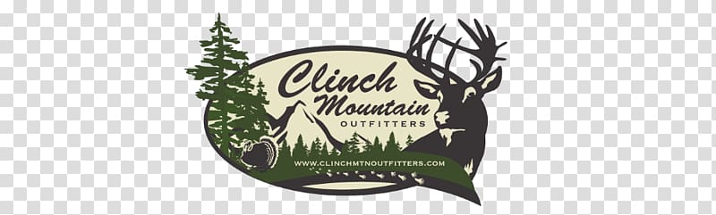 Facebook Logo Dog Clinch Mountain Outfitters Brand, marshall ferret cages transparent background PNG clipart