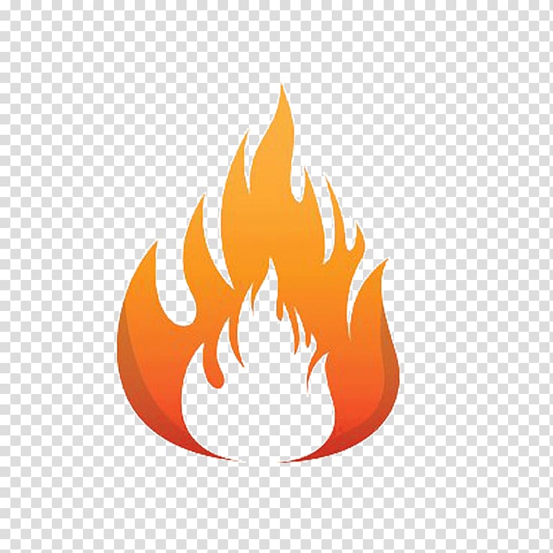 Flame Computer Icons Fire , flame agitation transparent background PNG clipart