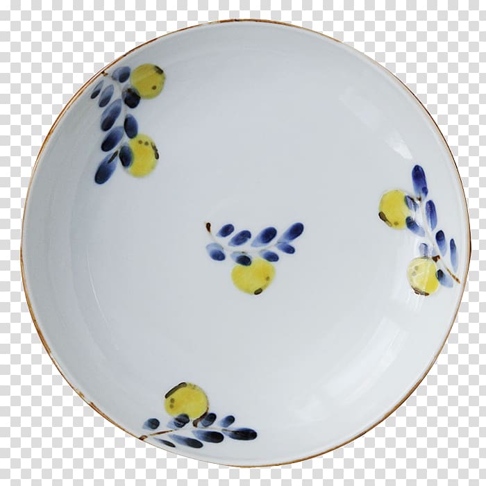 Plate Ceramic Platter Porcelain 鉢, mother's day specials transparent background PNG clipart