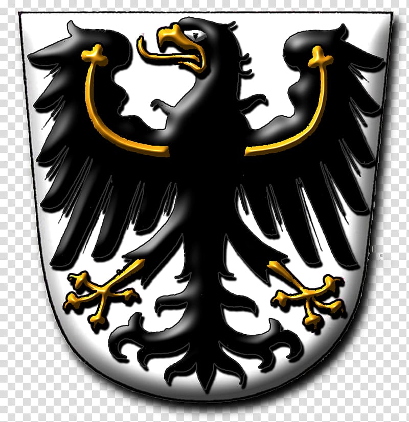 Kingdom of Prussia Coat of arms of Germany Fahne, others transparent background PNG clipart