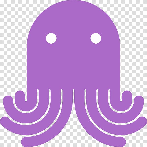 EmailOctopus Electronic mailing list Opt-in email Amazon Web Services, email transparent background PNG clipart