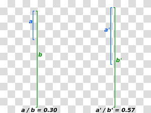 Line Point Angle Font, line transparent background PNG clipart thumbnail