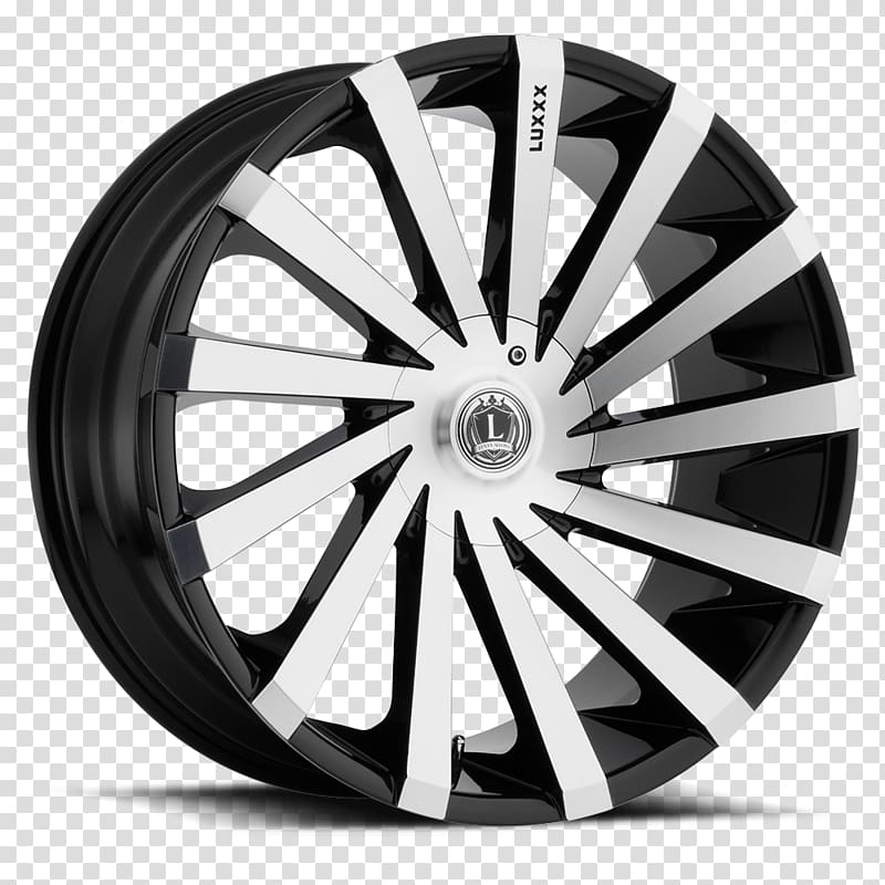 Car Sport utility vehicle Wheel Tire, kumho transparent background PNG clipart