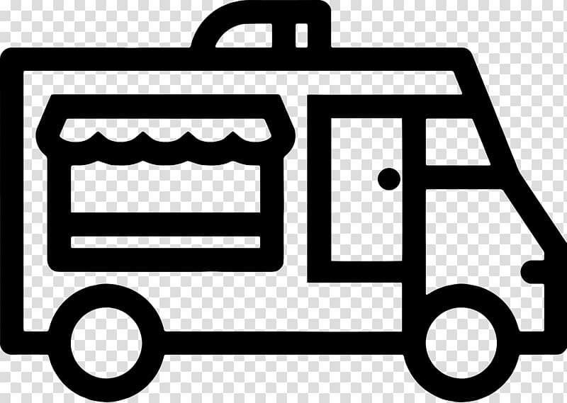 Delivery ALC Centralized logistics activities Freight transport, food truck transparent background PNG clipart