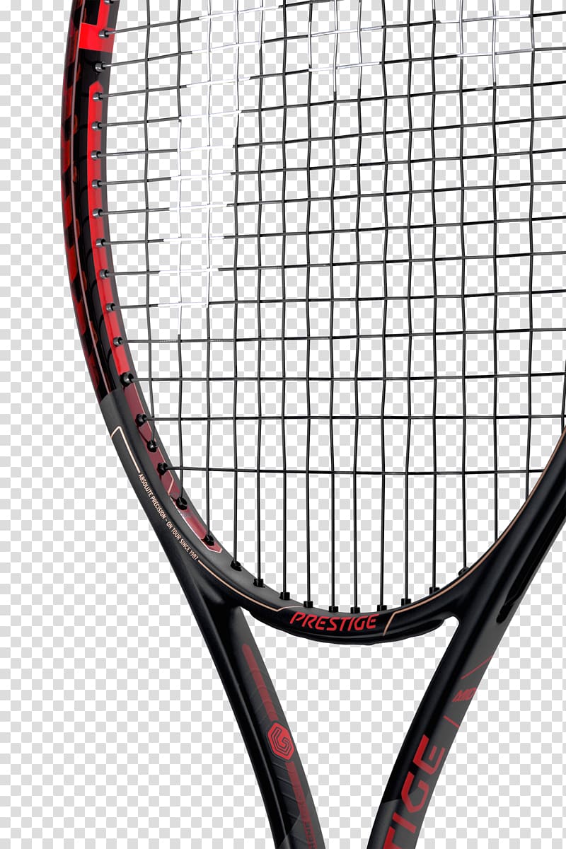 Head Racket Rakieta tenisowa Tennis Babolat, tennis transparent background PNG clipart