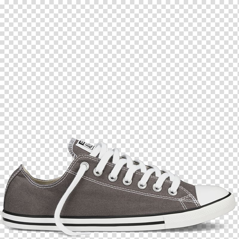 Chuck Taylor All-Stars Converse Sneakers Shoe コンバース・ジャックパーセル, convers transparent background PNG clipart