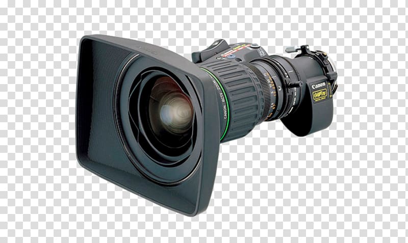 Digital SLR Camera lens Teleconverter Mirrorless interchangeable-lens camera Wide-angle lens, camera lens transparent background PNG clipart