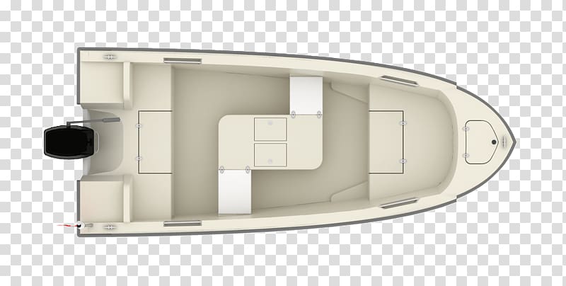 08854 Car, boat plan transparent background PNG clipart