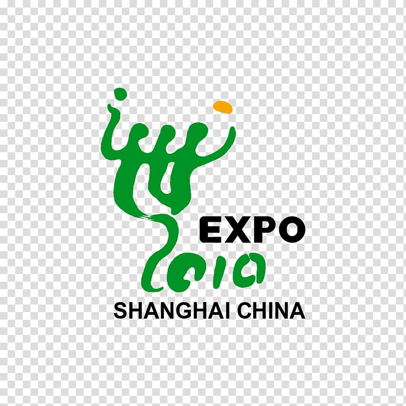 Expo 2010 Expo 2015 Expo 2008 World Expo 88 Exhibition, design transparent background PNG clipart