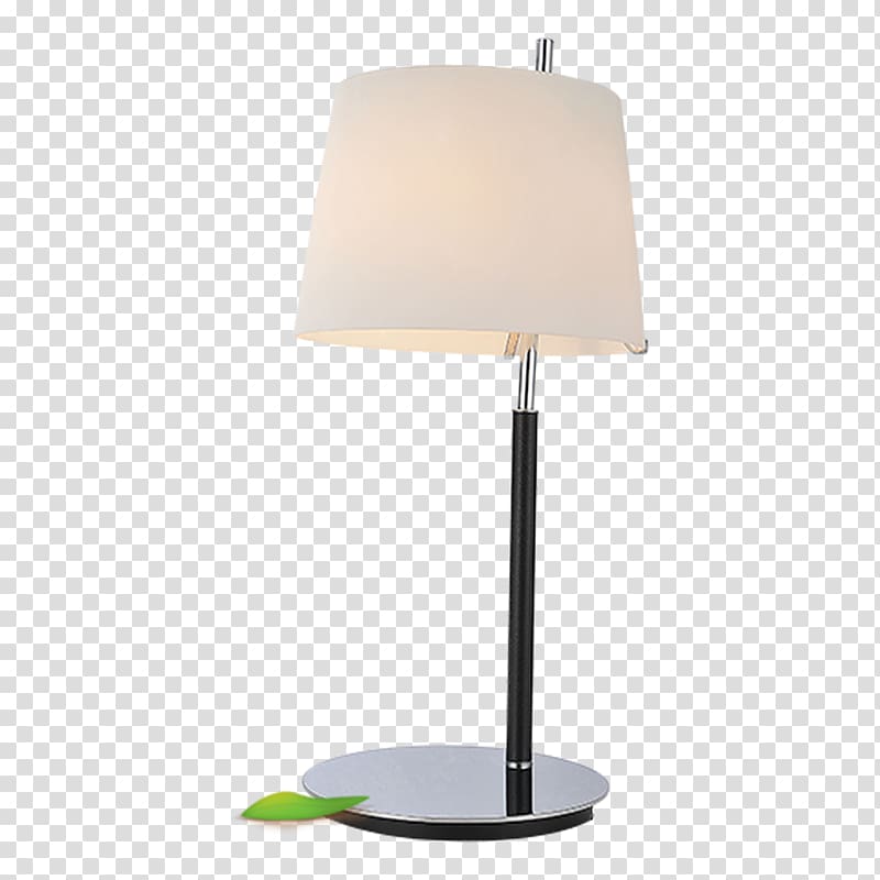 Lighting Table Lamp, table lamp transparent background PNG clipart