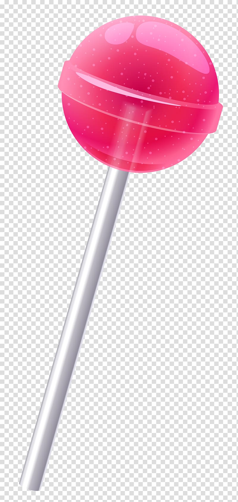 pink lollipop graphic, Lollipop Chupa Chups Candy Chocolate sandwich, chupa chups transparent background PNG clipart