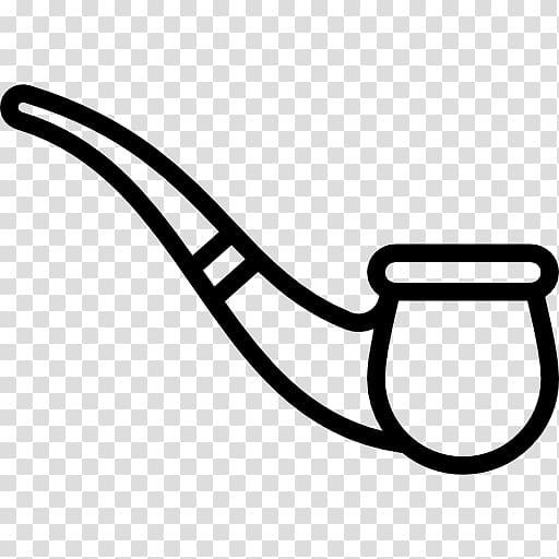 Tobacco pipe Pipe smoking, others transparent background PNG clipart