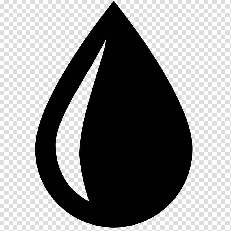 Computer Icons Water Drop, water drops transparent background PNG clipart