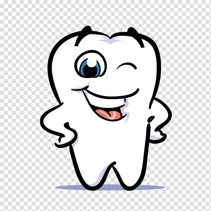 tooth , Cosmetic dentistry Tooth Dental public health, Smiling Teeth transparent background PNG clipart