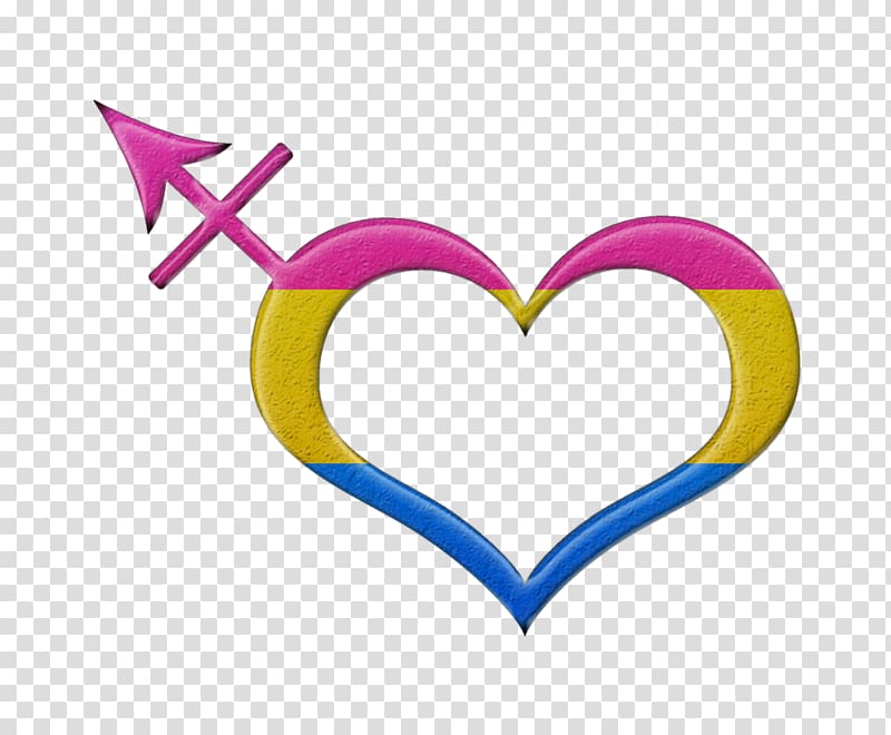 Gender symbol Transgender flags LGBT symbols, pride transparent background PNG clipart