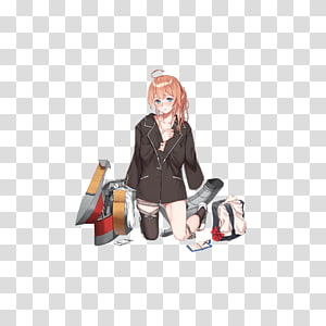 Battleship Girls Japanese cruiser Mogami Mogami-class cruiser Japanese battleship Yamato Japanese cruiser Mikuma, Ship transparent background PNG clipart thumbnail