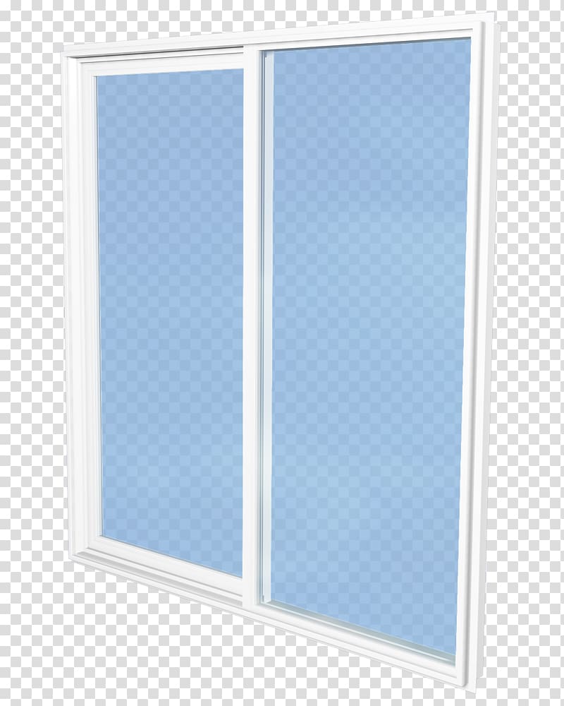 Window treatment Sliding glass door Window Blinds & Shades Sliding door, window transparent background PNG clipart