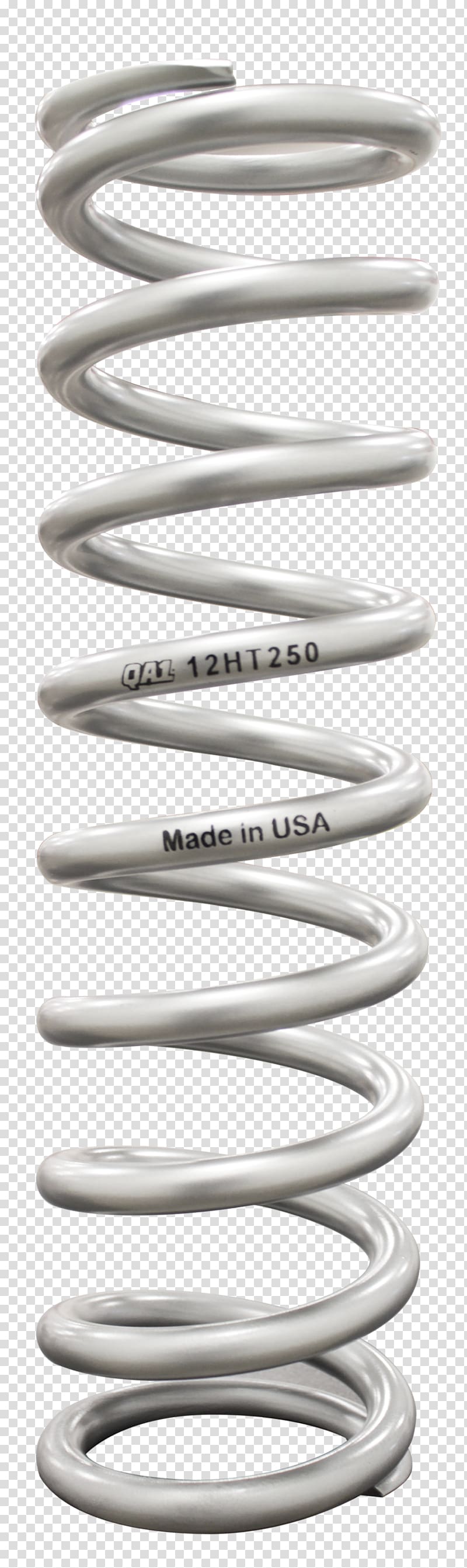 Car Leaf spring QA1 Precision Products Inc Coilover, car transparent background PNG clipart