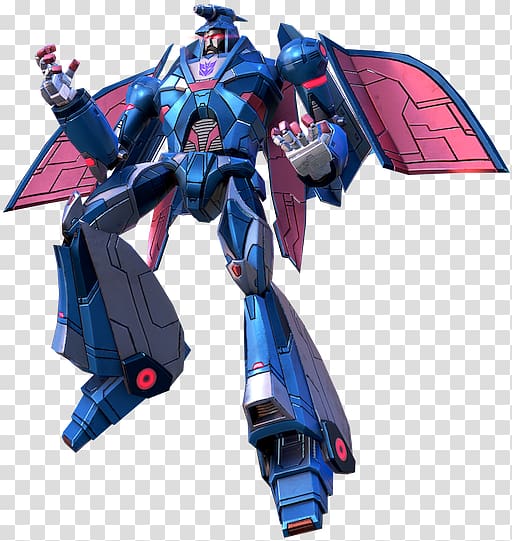 Scourge TRANSFORMERS: Earth Wars Galvatron Unicron Teletraan I, Earth Wars transparent background PNG clipart