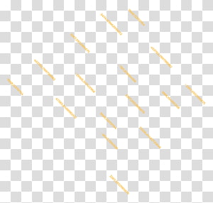 Line Point Angle Font, line transparent background PNG clipart thumbnail