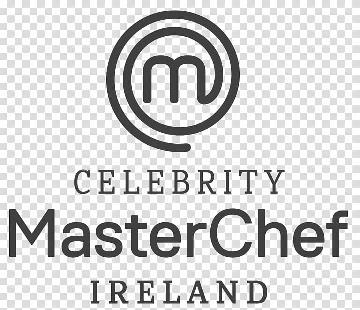 MasterChef Junior, Season 6 Cooking Television show Contestant, chef logo transparent background PNG clipart