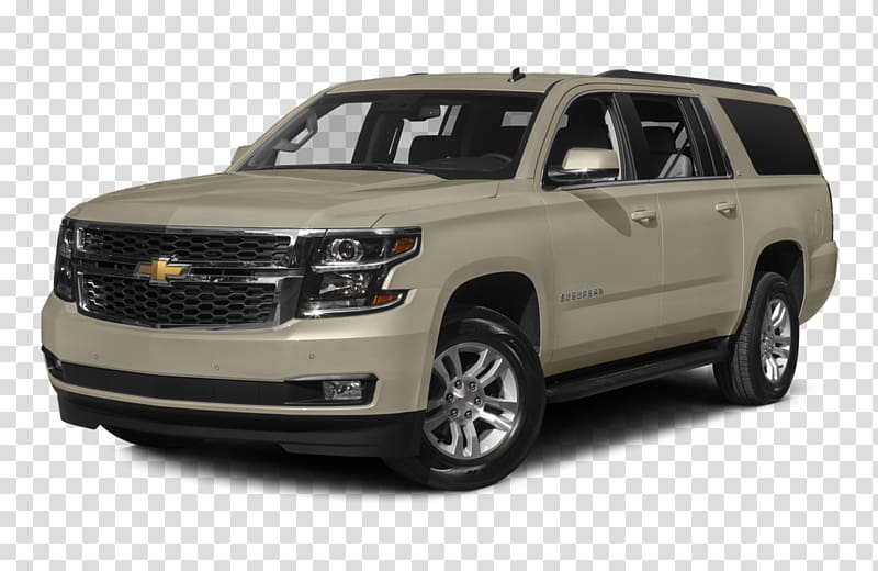 Chevrolet Cruze Chevrolet Suburban Chevrolet Equinox Chevrolet Impala, chevrolet transparent background PNG clipart