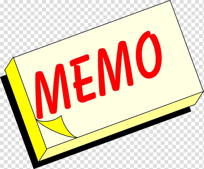 Memorandum Computer Icons , Leave The Office Early Day transparent background PNG clipart