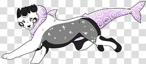 Whiskers Dog Cat , Dog transparent background PNG clipart thumbnail