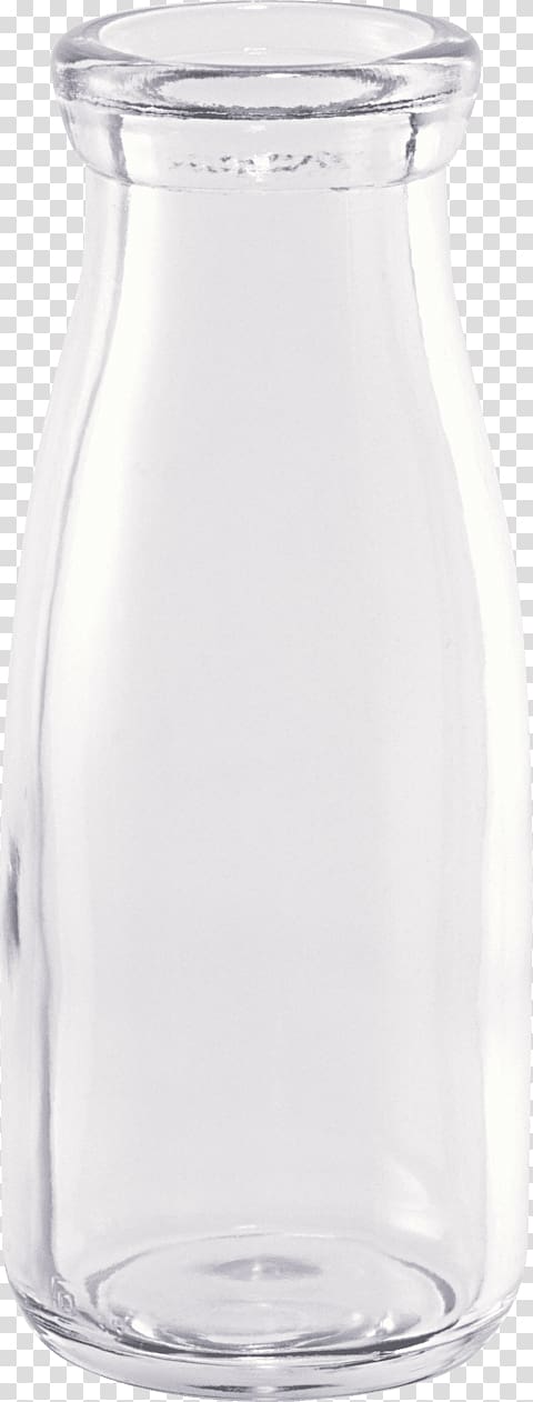 Mason jar Portable Network Graphics Glass Bottle , glass transparent background PNG clipart