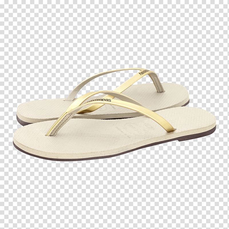 Flip-flops Sandal Shoe Price Sneakers, sandal transparent background PNG clipart
