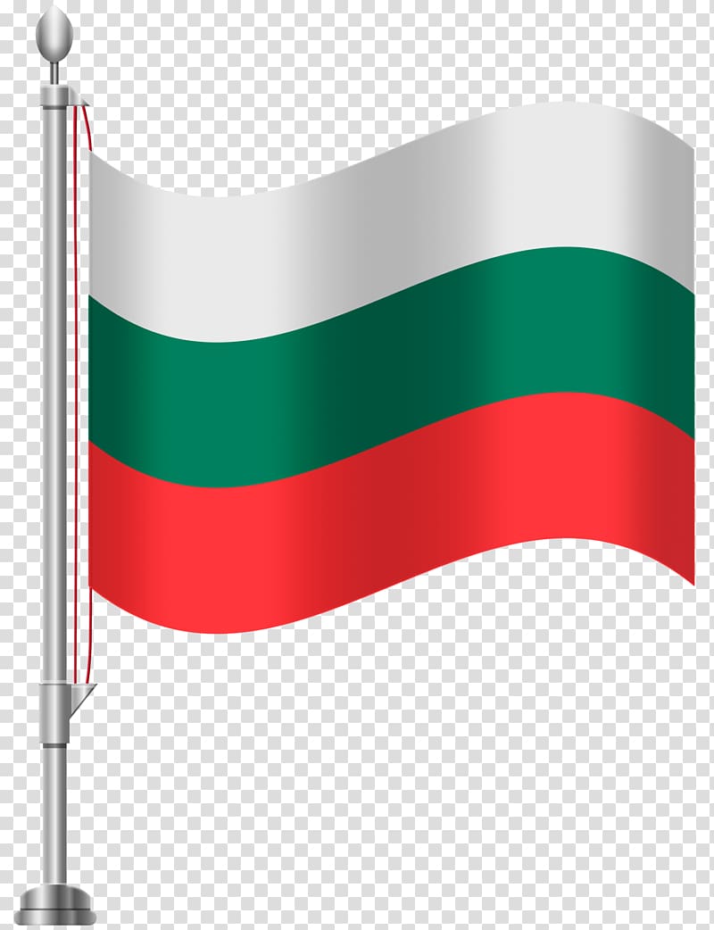 Flag of Russia Flag of Turkmenistan Flag of the United States , flags transparent background PNG clipart