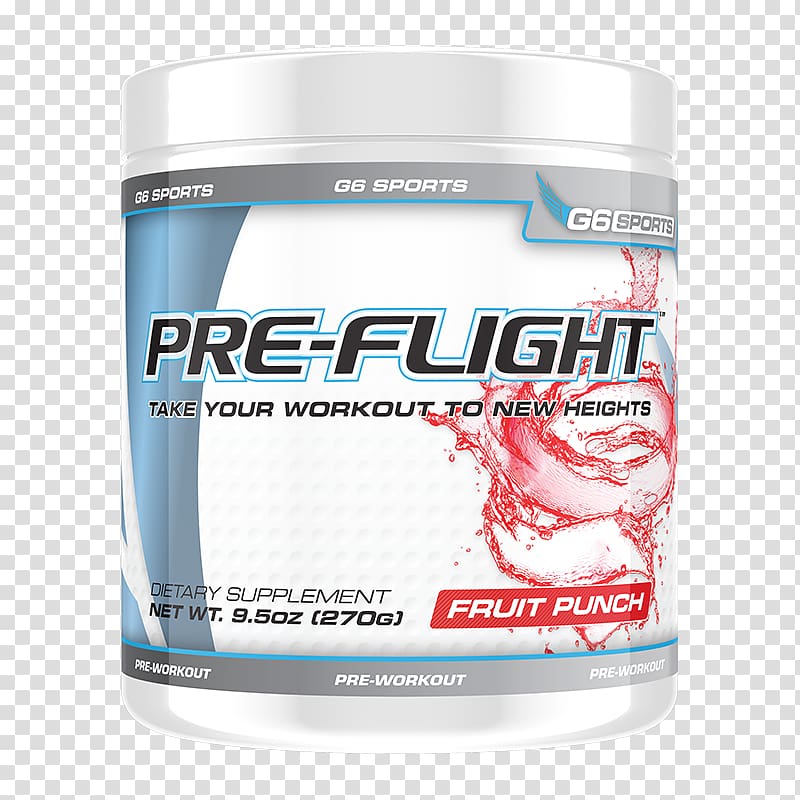 Dietary supplement Sports nutrition Pre-workout Bodybuilding supplement, others transparent background PNG clipart