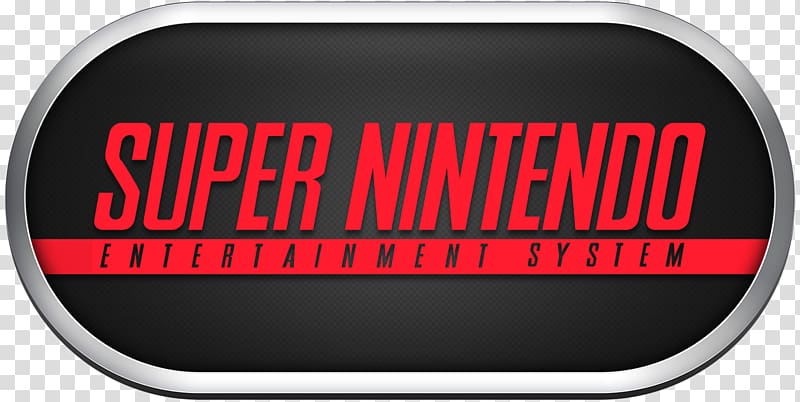 Super Nintendo Entertainment System Nintendo 64 GameCube Super NES Classic Edition, nintendo transparent background PNG clipart