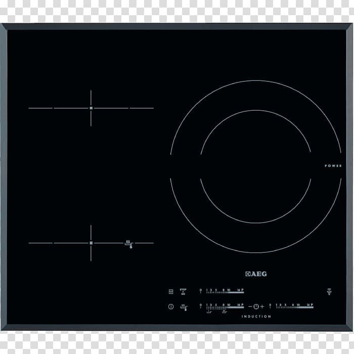 Induction cooking Cooking Ranges Balay Hob, Induction Cooking transparent background PNG clipart