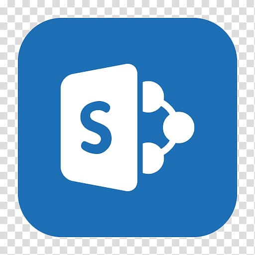 sharepoint logo