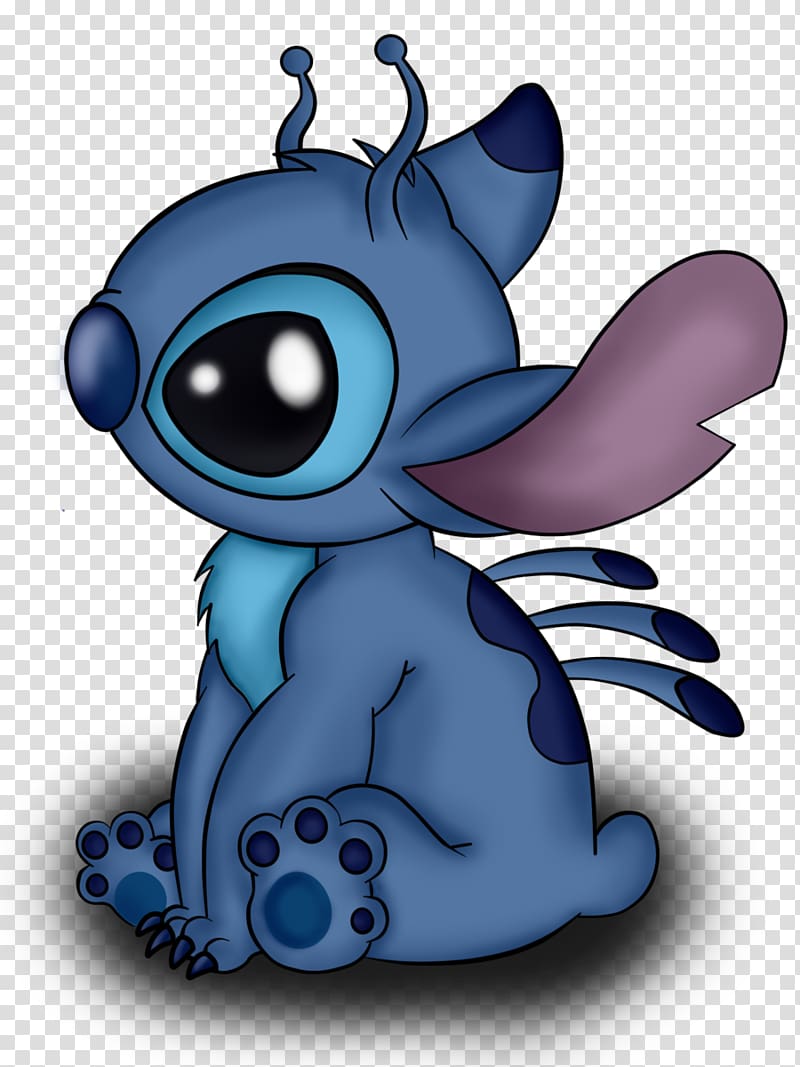 Bastia Disneyland Paris Language localisation Insect, drawing stitch transparent background PNG clipart