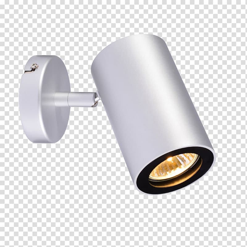 Light fixture Ceiling LED lamp Wall, light transparent background PNG clipart