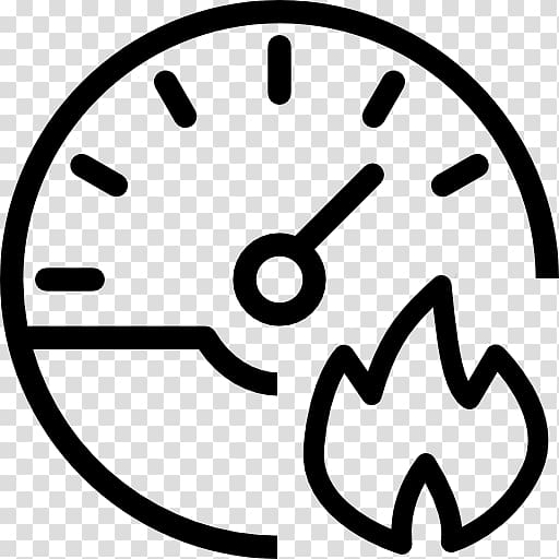 , watch transparent background PNG clipart