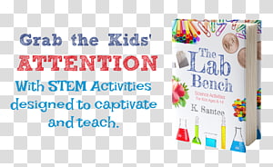 Revise Key Stage 2 SATs English, Grammar, Targeted Practice National Curriculum assessment Brand, Science book Laboratory Chemistry, school kids transparent background PNG clipart thumbnail