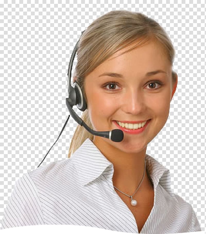 Customer Service Call Centre West Wall Outfitters Email, CONTATO transparent background PNG clipart
