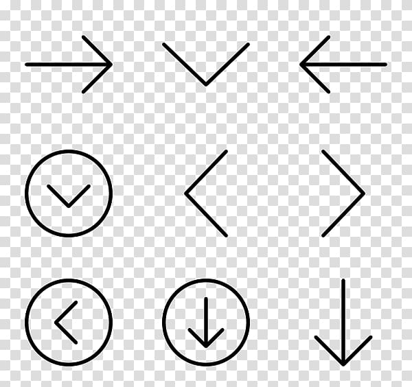 Computer Icons Encapsulated PostScript, arrow pack transparent background PNG clipart Computer Icons Encapsulated PostScript, arrow pack transparent background PNG clipart