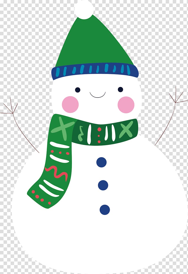 Snowman Euclidean , snowman transparent background PNG clipart