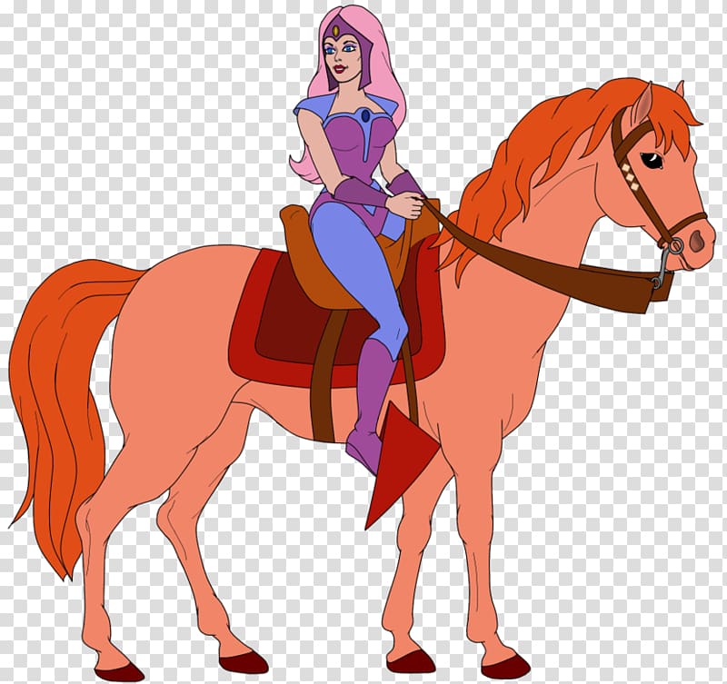 She-Ra Drawing Illustration, Satire transparent background PNG clipart