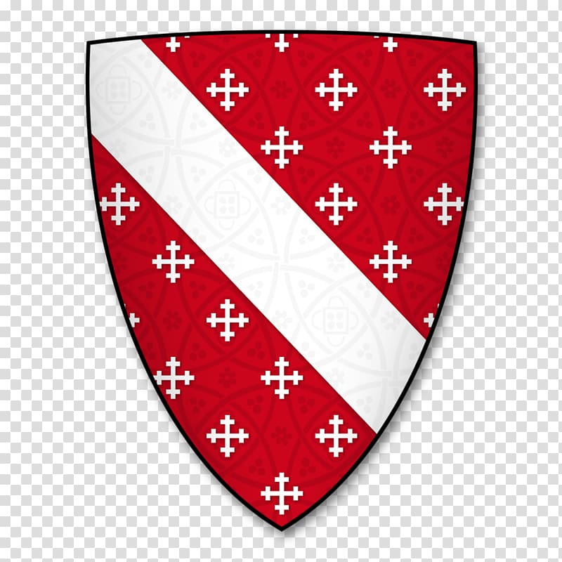 Coat of arms Roll of arms Caerlaverock Castle Crest Shield, sale off transparent background PNG clipart