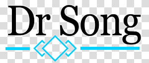 Logo Brand Line Font, line transparent background PNG clipart thumbnail